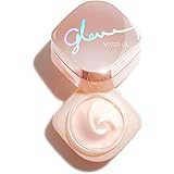 ミシャ グロウ スキンバーム（50ml）