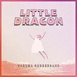 �i�u�}�E���o�[�o���h