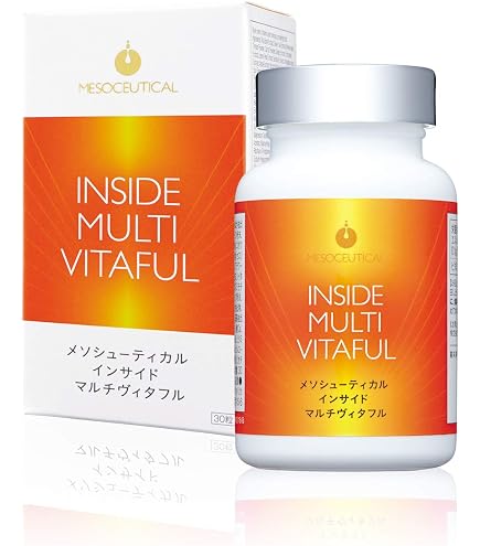 Amazon | メラルーカ ニュートラサーム | Melaleuca | マルチビタミン