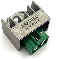 612TDHTW7EL._AC_UL210_SR210,