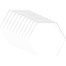 612TEqyEXhL._AC_UL210_SR210,