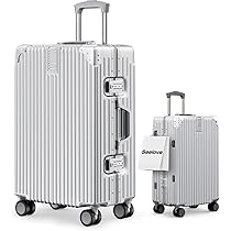 612TF901ftL._AC_UL210_SR210,