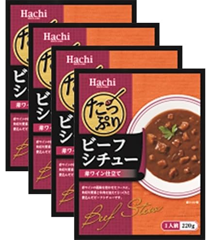 Amazon.co.jp: UAA 美味しい防災食 ホワイトシチュー 36袋／ケース