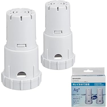 Amazon.co.jp 売れ筋ランキング: 空気清浄機の付属品・アクセサリ の中