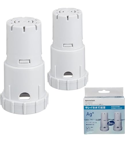 Amazon | NT012KA SENT012KA スリムセンサー水栓用 浄水器カートリッジ Amazon | NT012KA SENT012KA スリムセンサー水栓用 浄水器カートリッジ