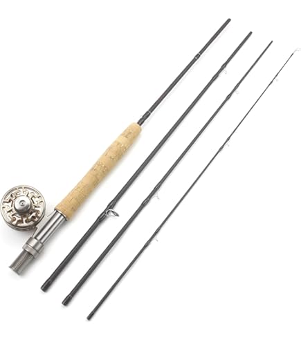 程度良好 ティムコ ユーフレックス スターターキット BS804 4ピース Amazon | ティムコ(TIEMCO) ユーフレックス・BS FFスターター