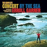 The Complete Concert By The Sea [Analog]