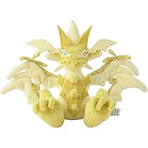 612TPWR25SL._AC_UL210_SR210,