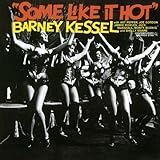 ���M���̂����D��+2