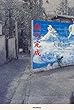春の完成