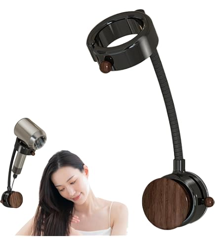 Amazon.co.jp: [KS-570AH/W]INAX/LIXIL ハンドドライヤー スピード
