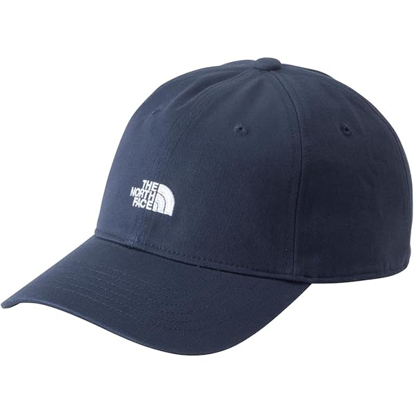 Amazon.co.jp: [ザ・ノース・フェイス] 帽子 TNF Simply Classic Cap