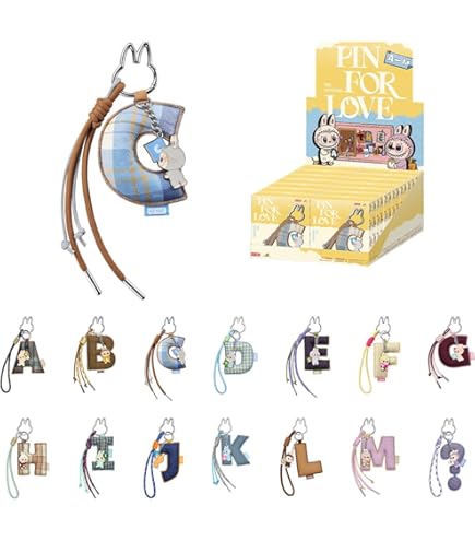 Amazon.co.jp: POP MART The Monsters - Have a Seatビニール