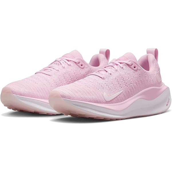 NIKEエピック Amazon | [ナイキ] ランニングシューズ メンズ Epic React Flyknit 2