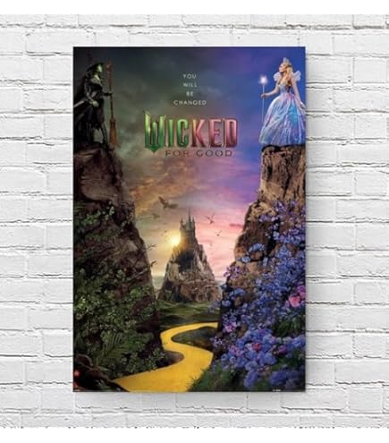 Amazon.co.jp: 【映画チラシ】MISTY ミスティ 豊川悦司 金城武 天海