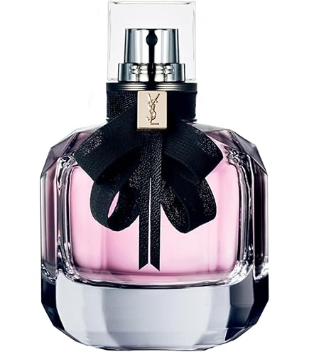 Amazon.co.jp: YSL Paris EDT Spray 75ml イヴ サンローラン
