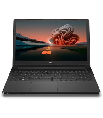 Amazon.co.jp: 【整備済み品】DELL Latitude 3301 第8世代