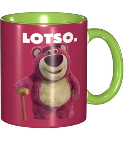 Amazon.co.jp: ディズニーピクサー 「 トイ・ストーリー