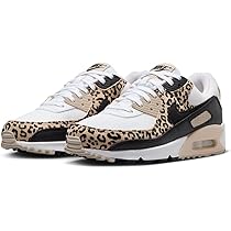 ナイキ エアマックス 90 ヘンプ/サミット ホワイト/アース Air Max 90 'Hemp Earth - Nike - FB9658 200 - hemp/summit