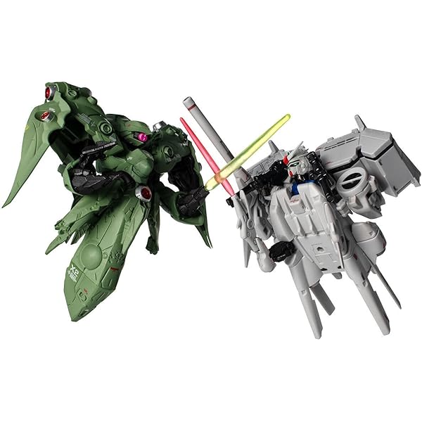Amazon.co.jp: HGUC 1/144 RX-78GP03 ガンダムGP03 デンドロビウム