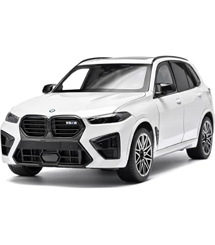 Amazon.co.jp: ソリド 1/18 BMW M3 (G80) パフォーマンス パーツ 2024