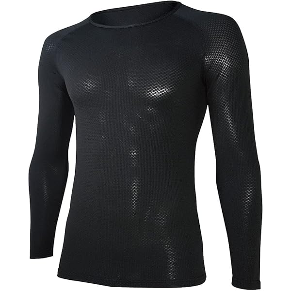 Amazon.co.jp: 鳳皇 HOOH クールコンプレッション 285 電動ファン付き