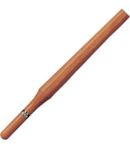 木刀　4本セット Amazon.co.jp: 【さくら造形 CP414A102P】樹脂製 日本刀メッキ＋黒鞘