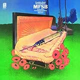 Mfsb