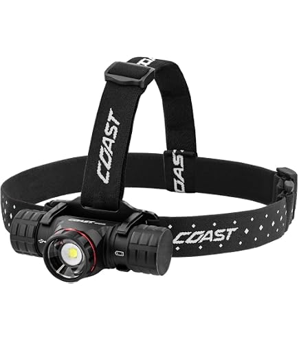Amazon.co.jp: Ledlenser(レッドレンザー) 防爆ライト iLH8 乾電池式
