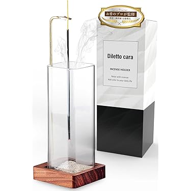 Amazon.co.jp 売れ筋ランキング: 香炉 の中で最も人気のある商品です