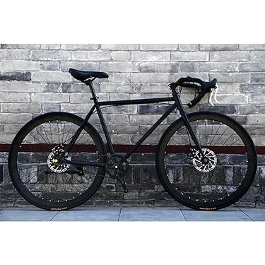 Amazon.co.jp 最新リリース: ロードバイク の新着ランキングです。