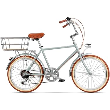 Amazon.co.jp 最新リリース: シティー・ファミリーサイクル の新着