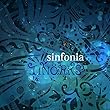 Sinfonia