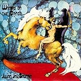 �E�F�C�^�[�Y�E�I���E�U�E�_���X