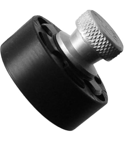 Amazon.co.jp: マルシン 44 マグナム X カートリッジ 6発 アナコンダ