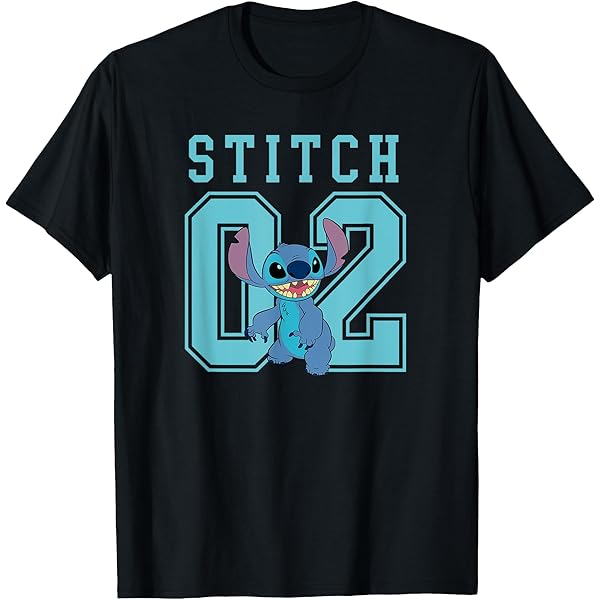 Disney ディズニー　チェルナボーグ　Tシャツ　カットソー 古着 ディズニー Tシャツ 90s チェルナボーグ Chernabog Disney