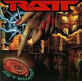 �f�B�g�l�C�^�[�����W���PSHM-CD��