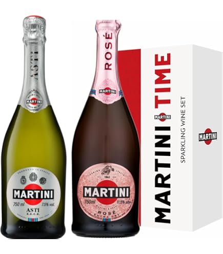 Amazon.co.jp: アサヒビール スパークリングワイン ガンチア