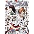 月刊少年エース2018年3月号