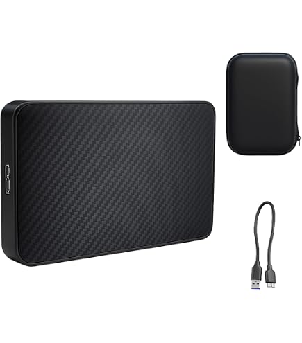 Amazon.co.jp: HPE RDX 500GB リムーバブル ディスク カートリッジ 