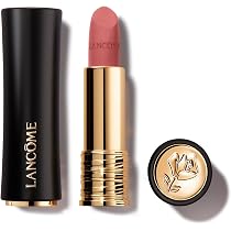Amazon.co.jp: LANCÔME(ランコム) ラプソリュ ルージュ ドラママット