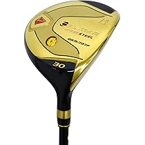 ORIMAR 707 FW (3-15w)全7本セット ORIMAR 707 FW (3-15w)全7本セット
