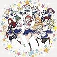ホシノキズナ/Melody Ring (初回限定盤LPサイズ)
