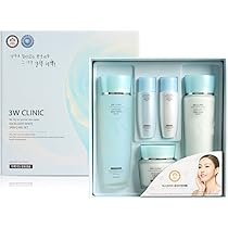 612U9poVGCL._AC_UL210_SR210,