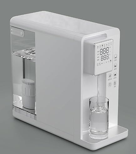 お買い得！水素水サーバー imgrc0104581898.jpg