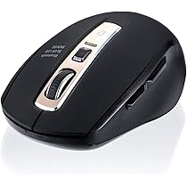 専用 Logitech ブラック マウス 本体セット Amazon.co.jp: Digio2 究極のカタチ 有線 マウス 5ボタン Blue