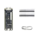 Sipeed Tang Nano 9K FPGA 開発ボード Gowin GW1NR-9 RISC-V HDMI (タングナノ9k)