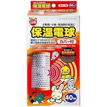 Amazon.co.jp 売れ筋ランキング: 小動物用ケージ内装 の中で最も人気の