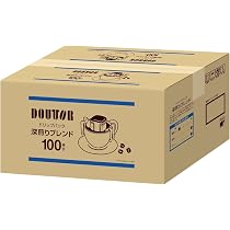 Amazon | 機能性表示食品 DyDoヘルスケア ロコモプロ プロテオグリカン 