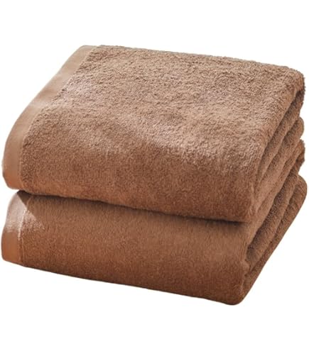 Amazon.co.jp: すーぱーそに子 BIGバスタオル ピンク/ブルー 全2種